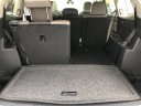 Thumbnail image of 2025 Volkswagen Atlas at Coastal Volkswagen