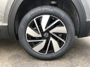 Thumbnail image of 2025 Volkswagen Atlas at Coastal Volkswagen