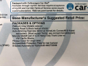 Thumbnail image of 2025 Volkswagen Atlas at Coastal Volkswagen