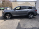 Thumbnail image of 2025 Volkswagen Atlas at Coastal Volkswagen