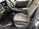 Thumbnail image of 2025 Volkswagen Atlas at Coastal Volkswagen