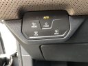 Thumbnail image of 2025 Volkswagen Atlas at Coastal Volkswagen