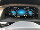 Thumbnail image of 2025 Volkswagen Atlas at Coastal Volkswagen
