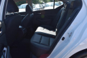 2023 Nissan Altima 2.5 SL at 112 Auto Plaza