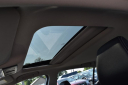Thumbnail image of 2023 Nissan Altima at 112 Auto Plaza