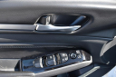 Thumbnail image of 2023 Nissan Altima at 112 Auto Plaza