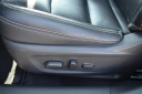 Thumbnail image of 2023 Nissan Altima at 112 Auto Plaza