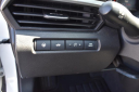 Thumbnail image of 2023 Nissan Altima at 112 Auto Plaza