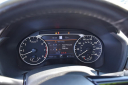 Thumbnail image of 2023 Nissan Altima at 112 Auto Plaza