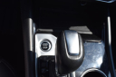 Thumbnail image of 2023 Nissan Altima at 112 Auto Plaza