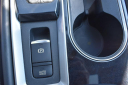 Thumbnail image of 2023 Nissan Altima at 112 Auto Plaza