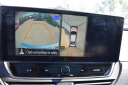 Thumbnail image of 2023 Nissan Altima at 112 Auto Plaza