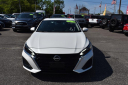 Thumbnail image of 2023 Nissan Altima at 112 Auto Plaza