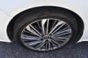 Thumbnail image of 2023 Nissan Altima at 112 Auto Plaza