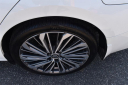 Thumbnail image of 2023 Nissan Altima at 112 Auto Plaza