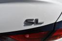 Thumbnail image of 2023 Nissan Altima at 112 Auto Plaza