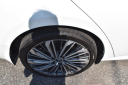 Thumbnail image of 2023 Nissan Altima at 112 Auto Plaza