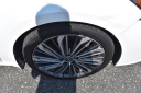 Thumbnail image of 2023 Nissan Altima at 112 Auto Plaza