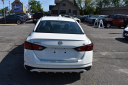 Thumbnail image of 2023 Nissan Altima at 112 Auto Plaza