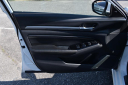 Thumbnail image of 2023 Nissan Altima at 112 Auto Plaza