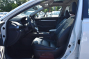 Thumbnail image of 2023 Nissan Altima at 112 Auto Plaza