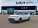 Thumbnail image of 2025 Kia Soul at Ken Ganley Kia Medina