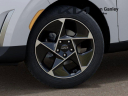Thumbnail image of 2025 Kia Soul at Ken Ganley Kia Medina