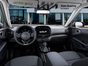 Thumbnail image of 2025 Kia Soul at Ken Ganley Kia Medina