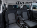 Thumbnail image of 2025 Kia Soul at Ken Ganley Kia Medina