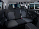 Thumbnail image of 2025 Kia Soul at Ken Ganley Kia Medina