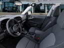 Thumbnail image of 2025 Kia Soul at Ken Ganley Kia Medina