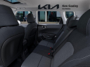 Thumbnail image of 2025 Kia Soul at Ken Ganley Kia Medina