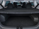 2025 Kia Soul EX at Ken Ganley Kia Medina