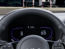 Thumbnail image of 2025 Kia Soul at Ken Ganley Kia Medina