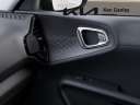 Thumbnail image of 2025 Kia Soul at Ken Ganley Kia Medina