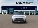 Thumbnail image of 2025 Kia Soul at Ken Ganley Kia Medina