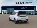 Thumbnail image of 2025 Kia Soul at Ken Ganley Kia Medina