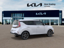 Thumbnail image of 2025 Kia Soul at Ken Ganley Kia Medina
