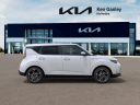 Thumbnail image of 2025 Kia Soul at Ken Ganley Kia Medina