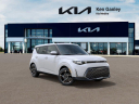 Thumbnail image of 2025 Kia Soul at Ken Ganley Kia Medina