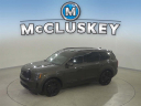 Thumbnail image of 2021 Kia Telluride at Mccluskey Chevrolet Kings Automall