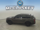Thumbnail image of 2021 Kia Telluride at Mccluskey Chevrolet Kings Automall