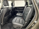 2021 Kia Telluride EX at Mccluskey Chevrolet Kings Automall
