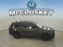 Thumbnail image of 2021 Kia Telluride at Mccluskey Chevrolet Kings Automall
