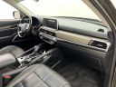 Thumbnail image of 2021 Kia Telluride at Mccluskey Chevrolet Kings Automall