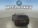 Thumbnail image of 2021 Kia Telluride at Mccluskey Chevrolet Kings Automall
