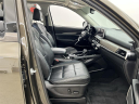 Thumbnail image of 2021 Kia Telluride at Mccluskey Chevrolet Kings Automall