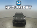 Thumbnail image of 2021 Kia Telluride at Mccluskey Chevrolet Kings Automall