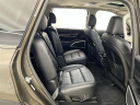 Thumbnail image of 2021 Kia Telluride at Mccluskey Chevrolet Kings Automall