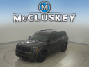 Thumbnail image of 2021 Kia Telluride at Mccluskey Chevrolet Kings Automall